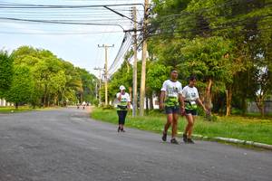 BIB: 
                            <button type="button" onclick="openModal(3817346)" class="btn btn-primary btn-sm float-right btn-popup" data-toggle="modal" data-target=".modal-high-quality">
                        <i class="fas fa-shopping-cart"></i> Add to Cart
                    </button>
                                            <button type="button" onclick="isThisMe(3817346, true)" class="btn btn-success btn-sm float-right btn-popup btn-isme hidden" data-toggle="tooltip" data-placement="bottom" title="นี่คือรูปของคุณใช่ไหม คลิกที่นี่เพื่อเอาเข้าอัลบั้ม">
                        <i class="fas fa-plus"></i> Add to album
                    </button>
                    <button type="button" onclick="isThisMe(3817346, false)" class="btn btn-warning btn-sm float-right btn-popup btn-isnotme hidden">
                        <i class="fas fa-ban"></i> Remove from album
                    </button>